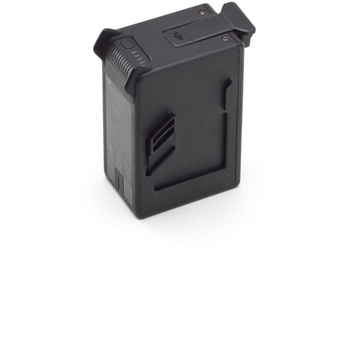 DJI Batterie drone pour FPV