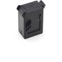 Voir la diapositive 2 : DJI Batterie drone pour FPV