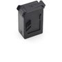 Voir la diapositive 2 : DJI Batterie drone pour FPV