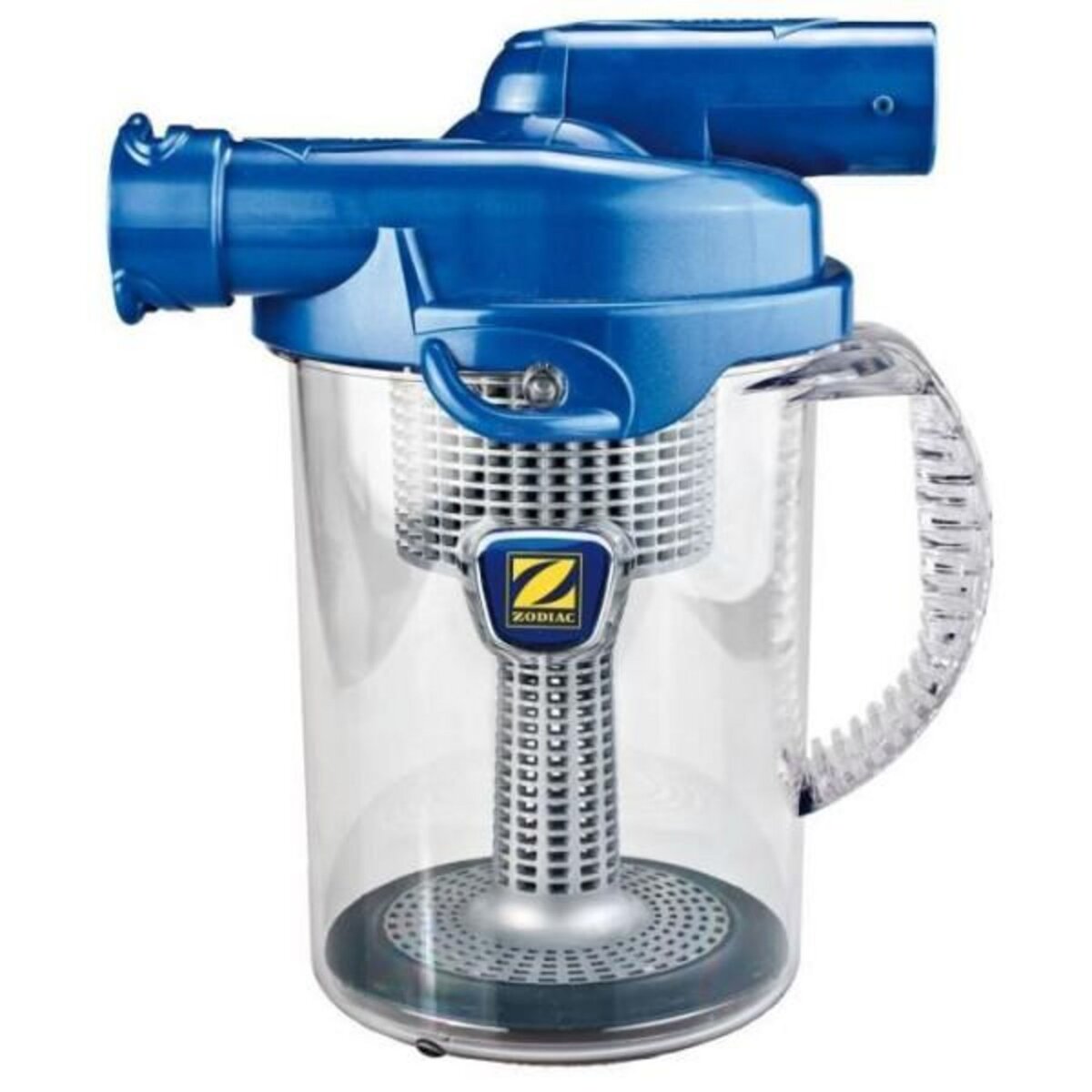 Zodiac Piege a feuille pour aspirateur hydrauliques ZODIAC