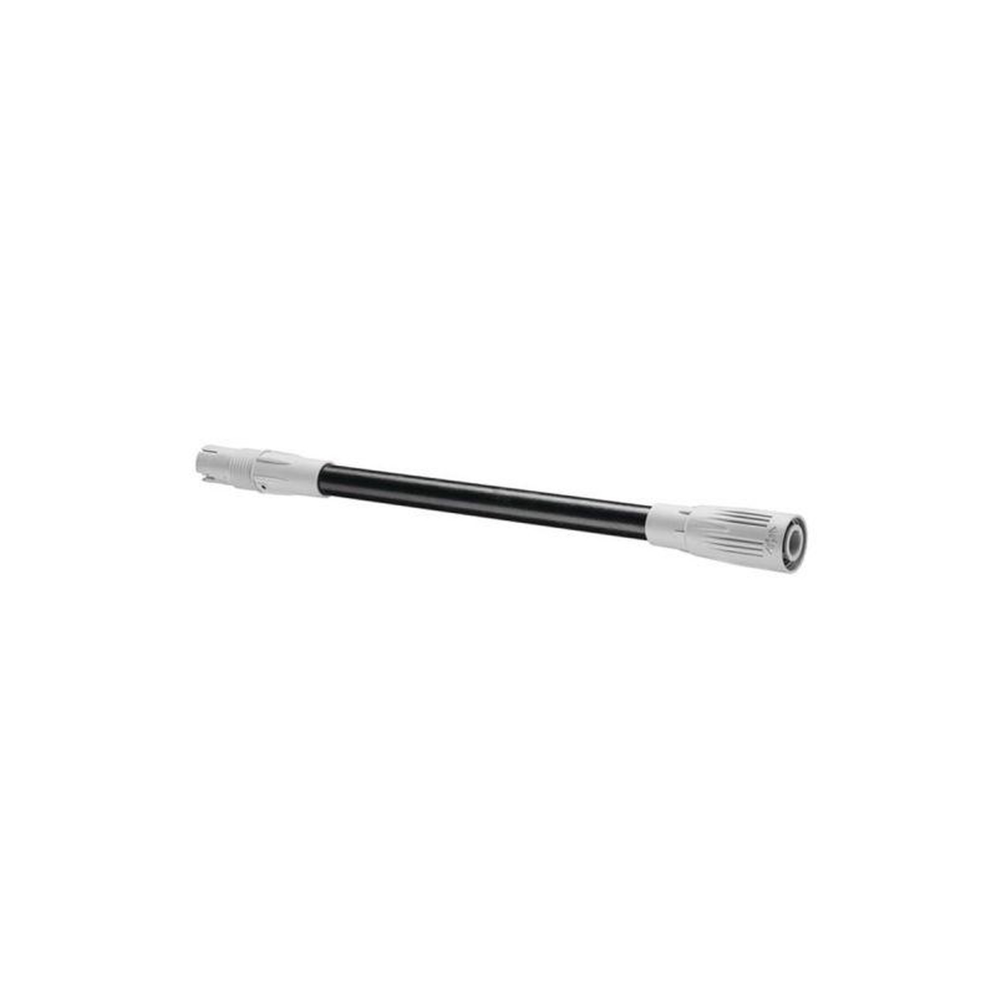 Voir la diapositive 4 : Ryobi Pack ryobi élagueur électrique sur perche rpp755e - chaîne 25cm pour élagueur électrique sur perche