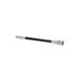 Voir la diapositive 4 : Ryobi Pack RYOBI élagueur électrique sur perche RPP755E - chaîne 25cm pour élagueur électrique sur perche