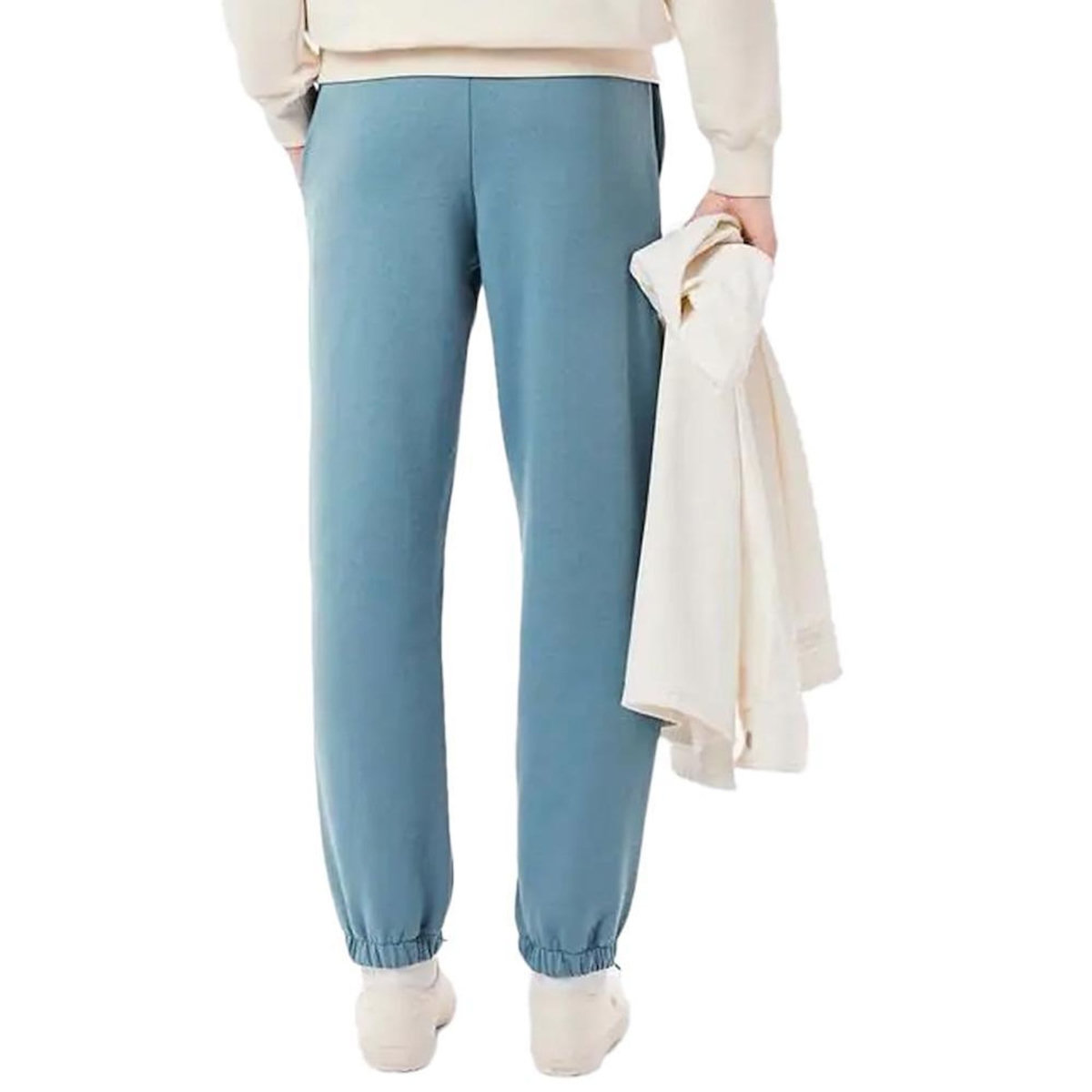 Lacoste Jogging  Homme Lacoste Reular Fit