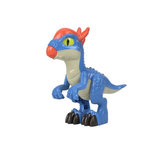 MATTEL Figurines Dinosaures XL Imaginext - Jurassic World - MATTEL - 3 Ans Et + GWN99 - modele aléatoire