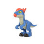 Voir la diapositive 1 : MATTEL Figurines Dinosaures XL Imaginext - Jurassic World - MATTEL - 3 Ans Et + GWN99 - modele aléatoire