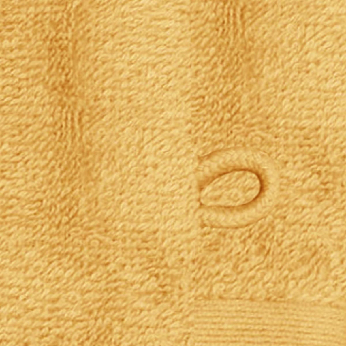 Sensei Maison Lot de 2 gants 500 g/m² STUDIO - 16x22 cm