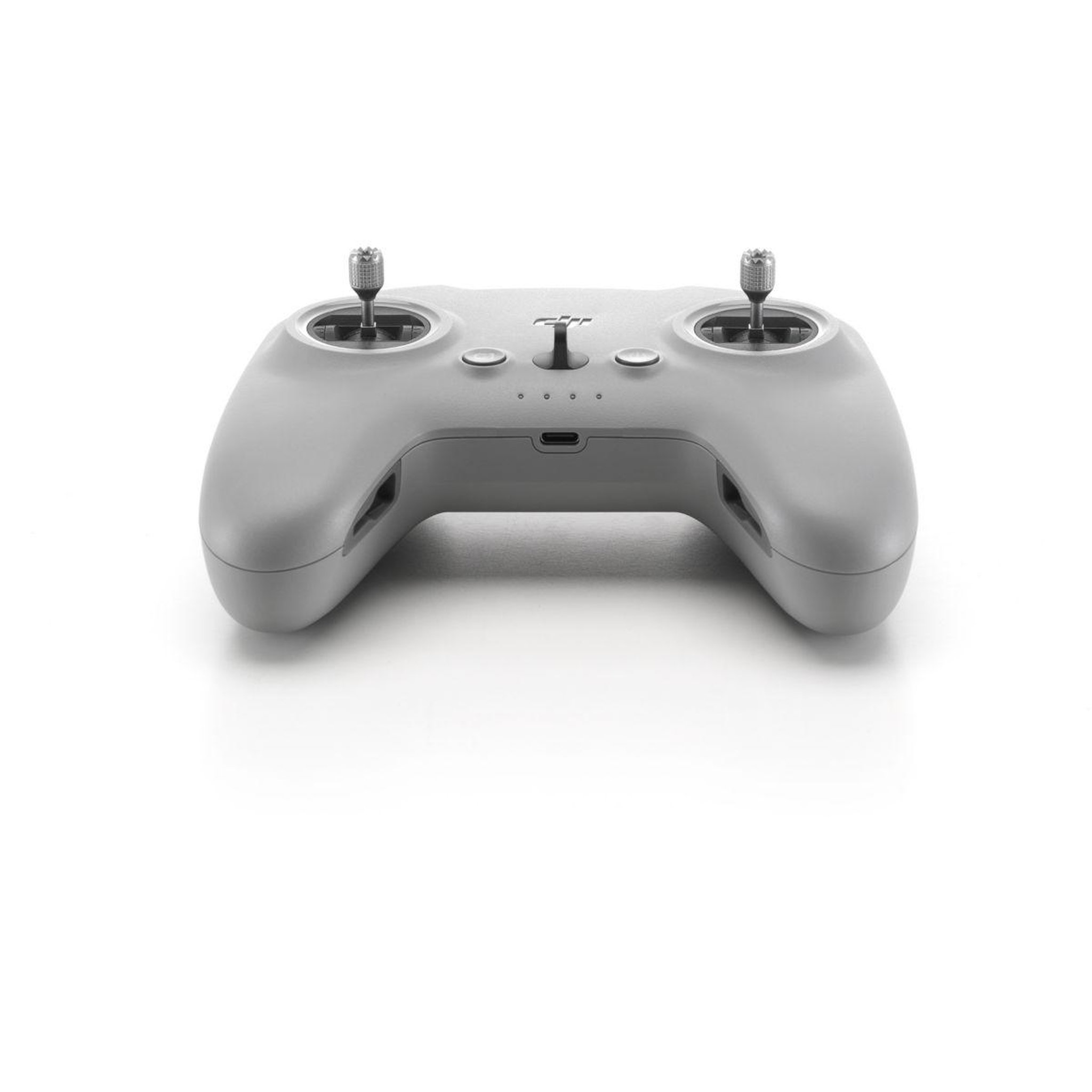 Voir la diapositive 2 : DJI Télécommande FPV Remote Controller 3