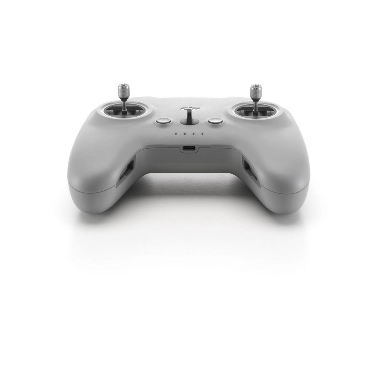 DJI Télécommande FPV Remote Controller 3