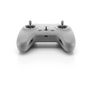 Voir la diapositive 2 : DJI Télécommande FPV Remote Controller 3