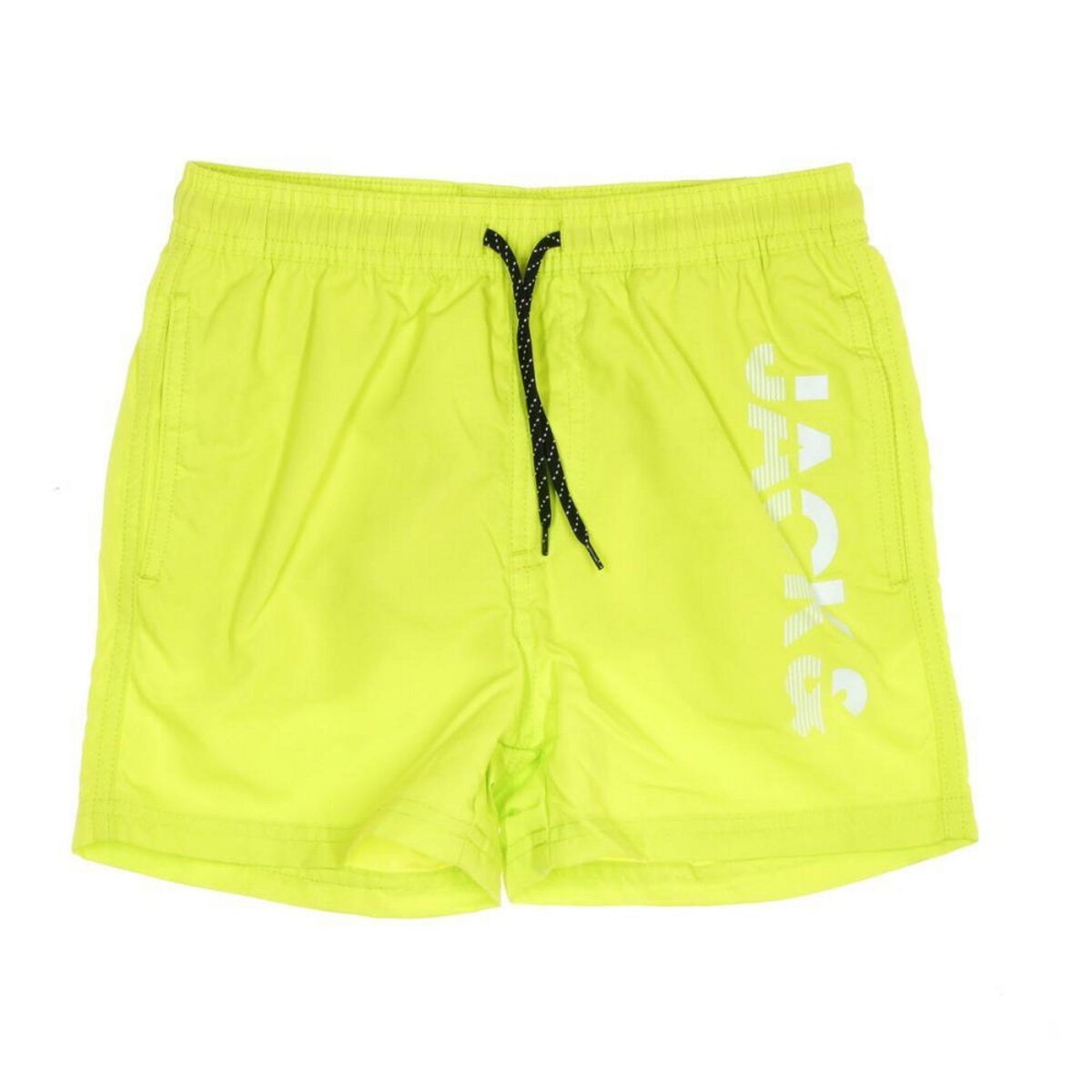 Jack & Jones Short de bain  Garçon Jack & Jones Haruba