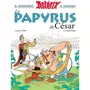  ASTERIX TOME 36 : LE PAPYRUS DE CESAR, Ferri Jean-Yves