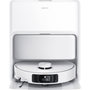 Voir la diapositive 5 : MOVA Robot Aspirateur Laveur P50 Pro Ultra