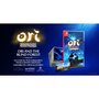 Voir la diapositive 1 : JUST FOR GAMES Ori and The Blind Forest Definitive Edition Nintendo Switch