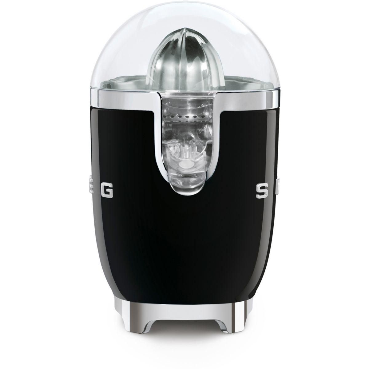 SMEG Presse-agrumes CJF11BLEU