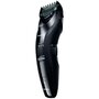 Voir la diapositive 2 : PANASONIC Panasonic Hair Clipper black Schwarz ER-GC53-K503 ERGC53K503 (ER-GC53-K503)