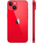 Voir la diapositive 3 : APPLE iPhone 14 Plus Reconditionné 128 Go - Grade A+ - Rouge
