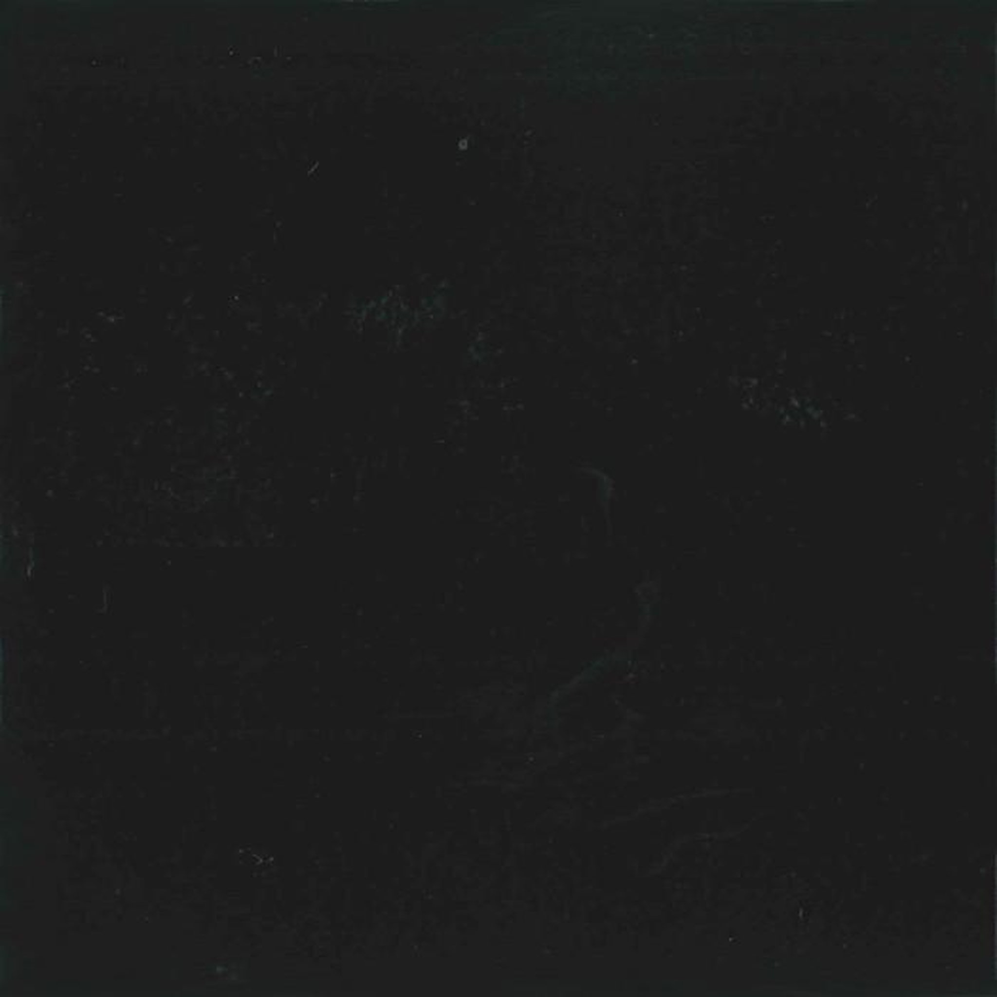 Paris Prix Rouleau Adhésif Uni 45x200cm Noir