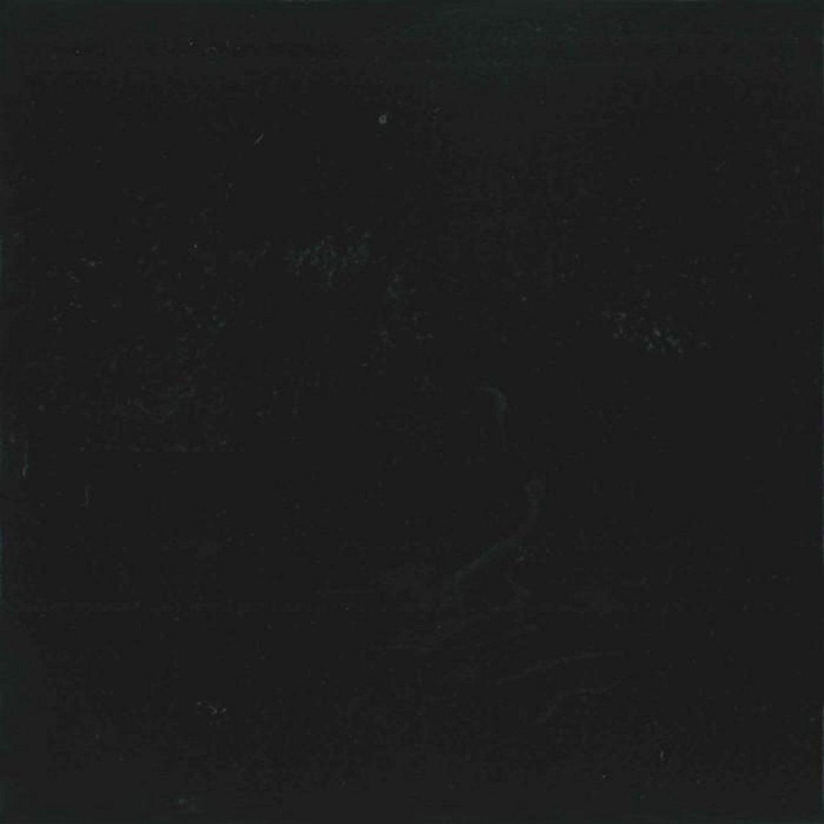 Paris Prix Rouleau Adhésif Uni 45x200cm Noir