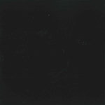 Paris Prix Rouleau Adhésif Uni 45x200cm Noir