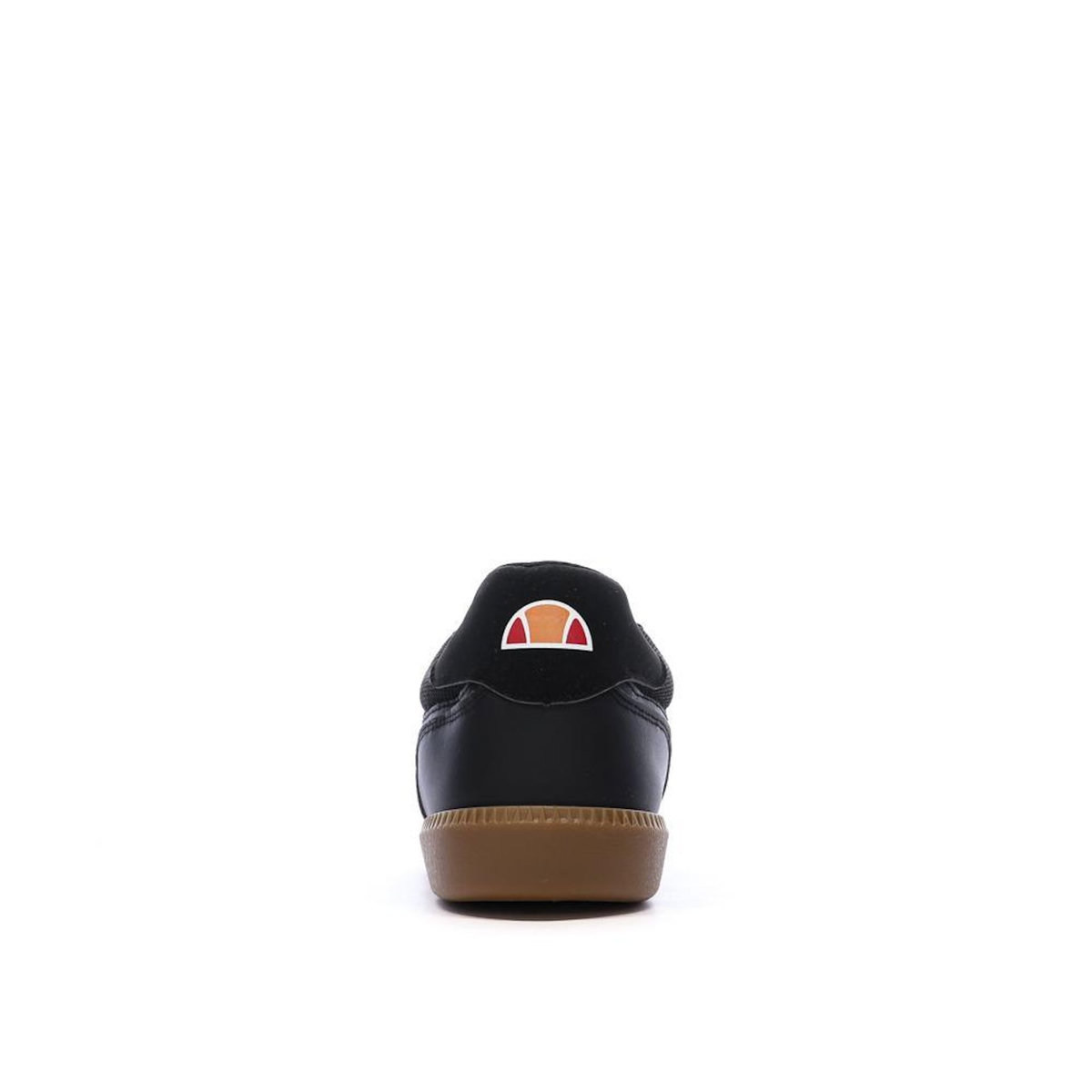ELLESSE Baskets es Homme Ellesse Nala