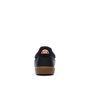 Voir la diapositive 3 : ELLESSE Baskets es Homme Ellesse Nala
