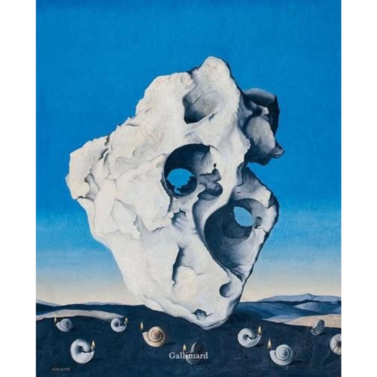 VERTIGE DU SURREALISME. ART & LITTERATURE, Peyré Yves