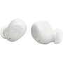 Voir la diapositive 5 : JBL Ecouteurs Wave Buds Blanc