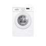 Voir la diapositive 1 : BOSCH Lave-linge frontal 7kg 1400 tours/min - WGE02406FR