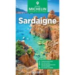 SARDAIGNE, Michelin