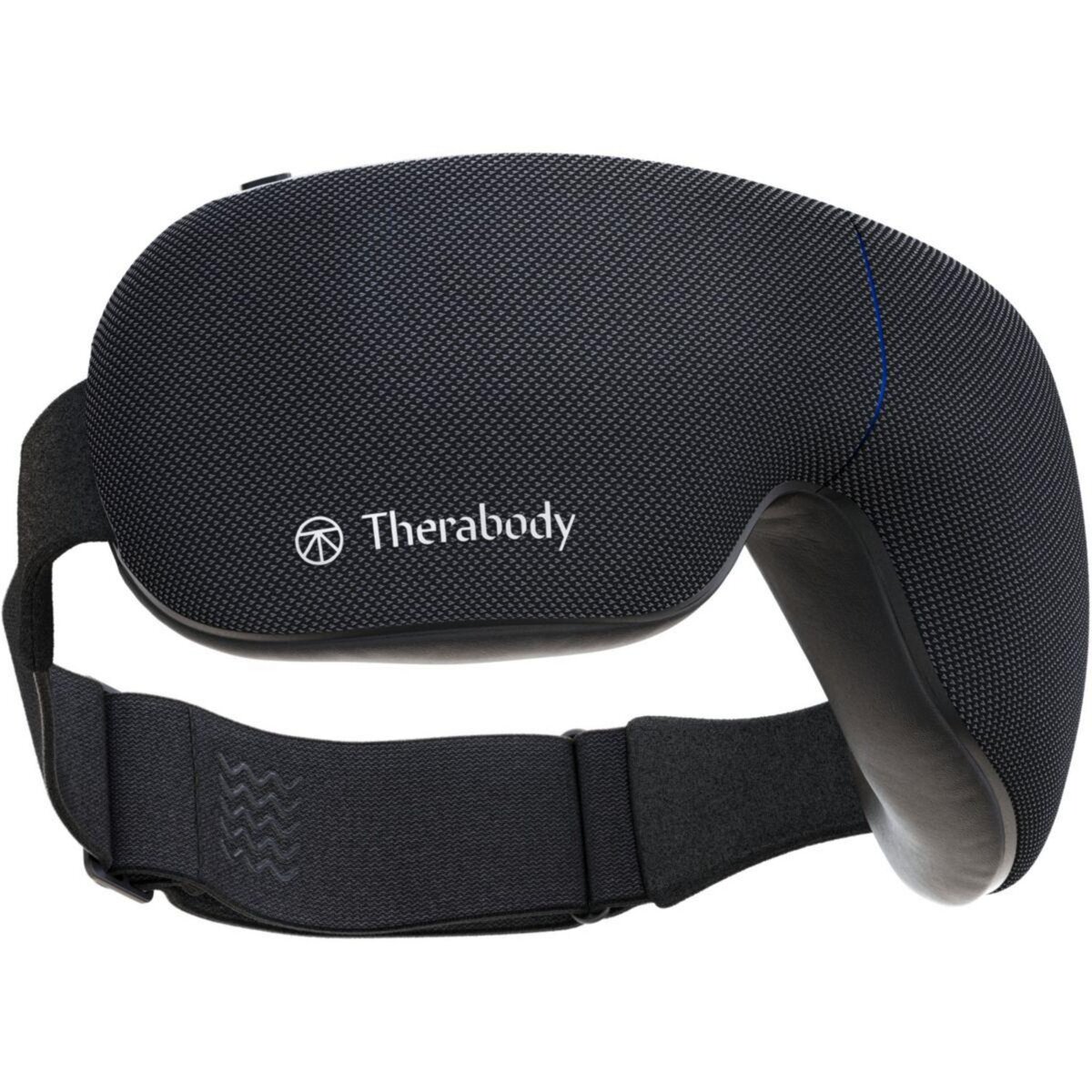 THERAGUN Masque de relaxation Smart Goggles 2.0