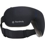THERAGUN Masque de relaxation Smart Goggles 2.0