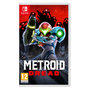 Voir la diapositive 3 : Metroid Dread Edition Speciale Nintendo Switch