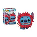 Funko Figurine Funko Pop! Disney: Stitch Costume- Simba