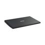 Voir la diapositive 2 : ASUS Ordinateur portable VivoBook F200MA-KX654H