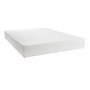Voir la diapositive 1 : OLYMPE LITERIE OLYMPE LITERIE | Matelas HERMES | Mousse avec mémoire de forme