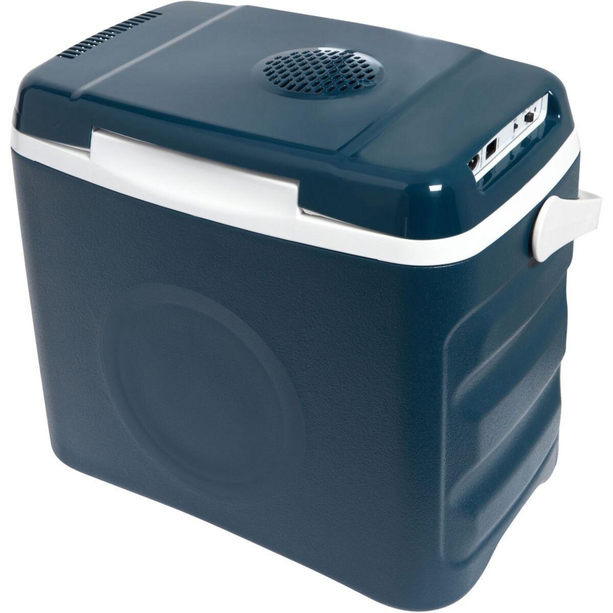 ESSENTIEL B Glacière électrique EGE 1