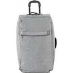 David Jones Sac de voyage David Jones. Coloris disponibles : Gris, Bleu