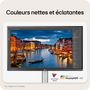 Voir la diapositive 4 : LG Ecran PC 4K 27UP850K-W UltraFine UHD 4K 27''
