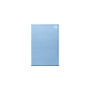 Voir la diapositive 2 : Seagate Seagate One Touch disque dur externe 2 To Bleu