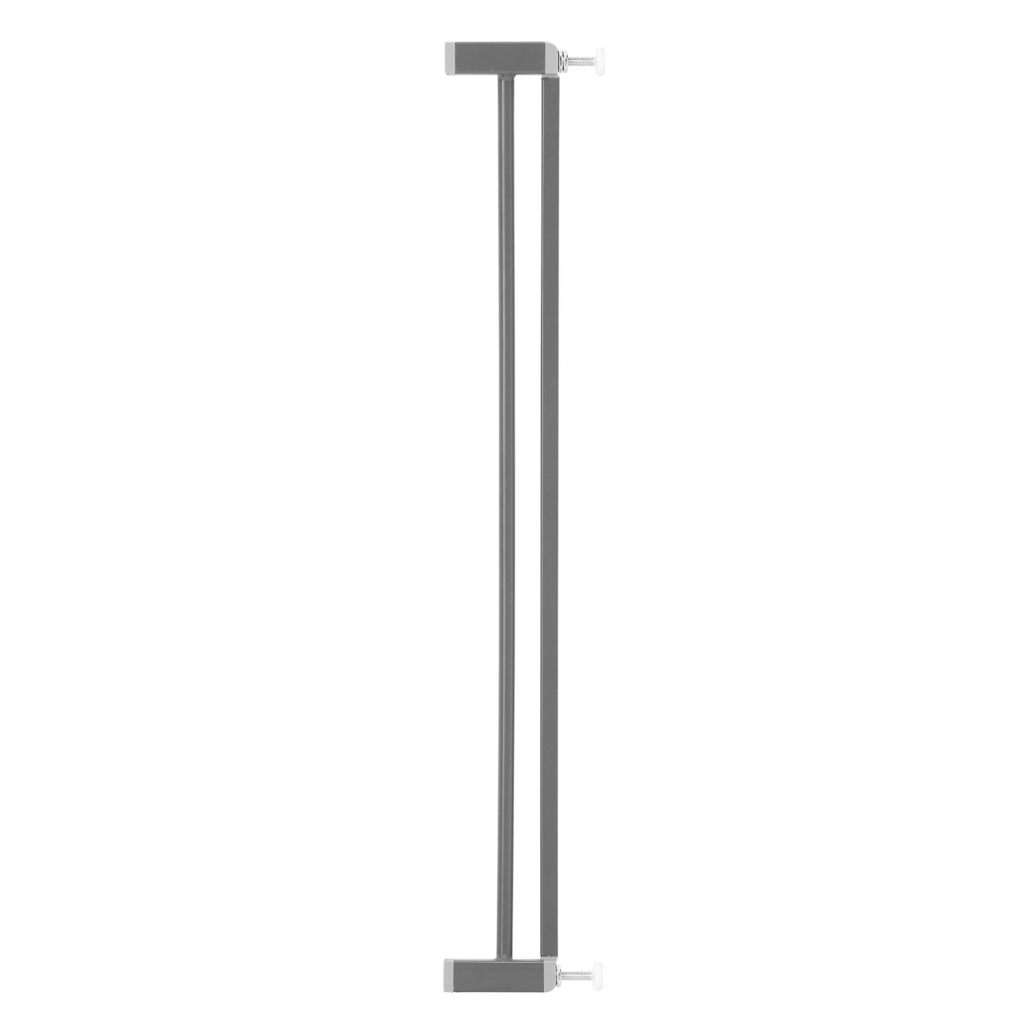 Voir la diapositive 1 : BADABULLE EXT SAFE & PROTECT