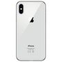 Voir la diapositive 3 : APPLE iPhone Xs Max Reconditionné 512 Go - Grade C - Argent