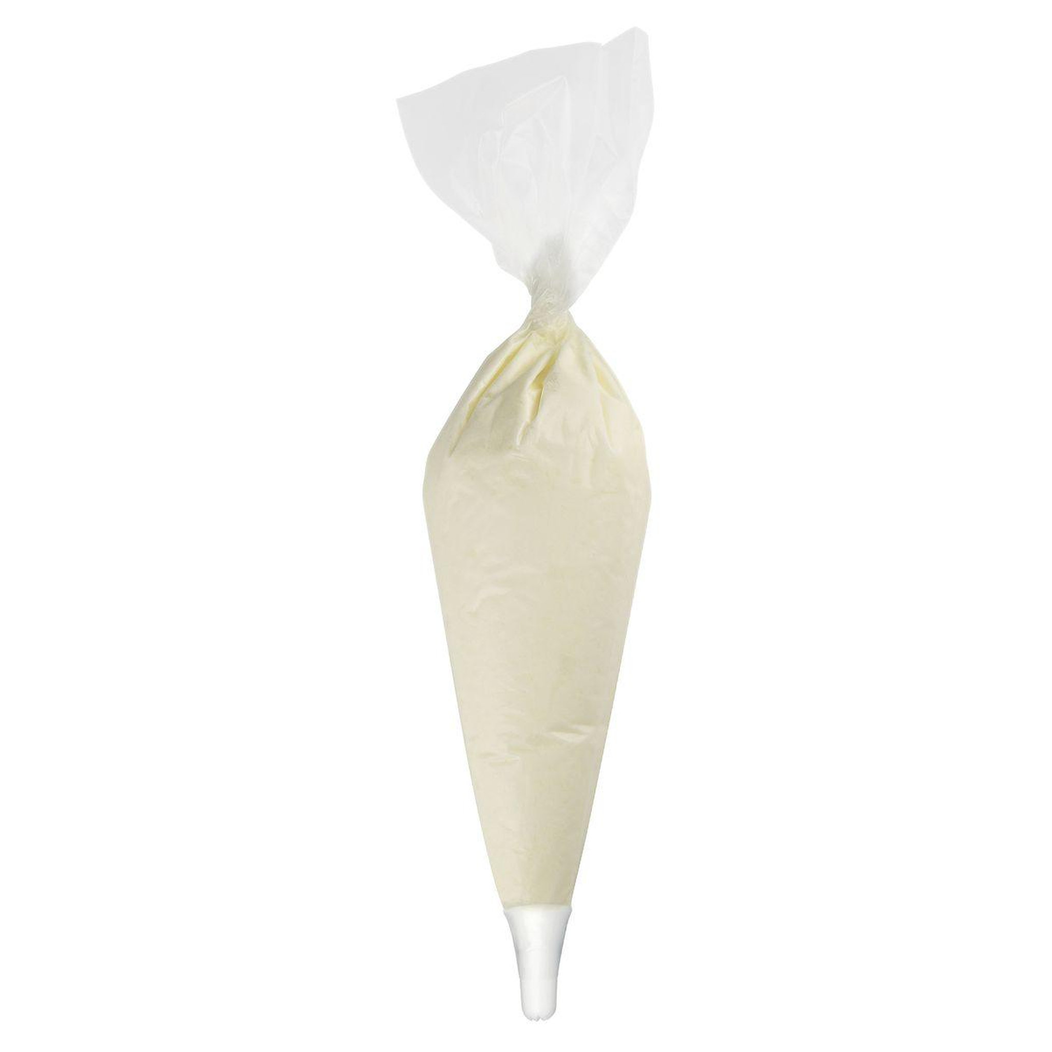 Voir la diapositive 6 : ZENKER Lot de 20 poches à douilles 6 douilles inox et 3 douilles plastique 32 cm zenker smart pastry