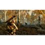Voir la diapositive 3 : Skyrim Anniversary Edition Xbox One