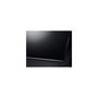 Voir la diapositive 6 : AEG Plaque induction Aeg ipe84531fb