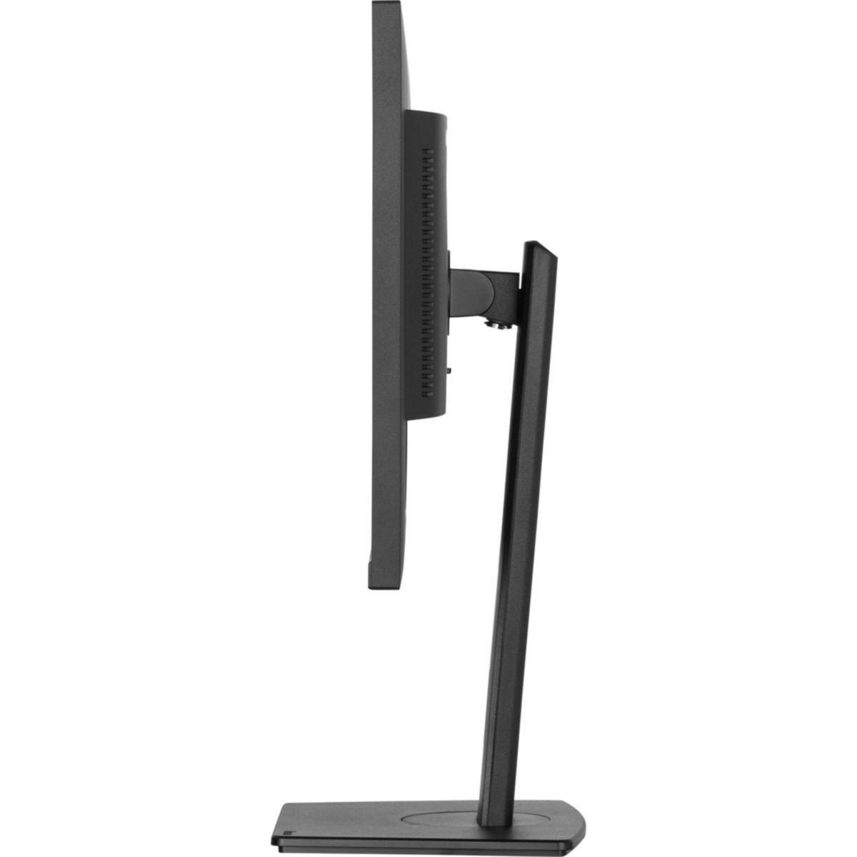 Iiyama Ecran PC PROLITE XUB2797QSN-B2 27'' Plat IPS