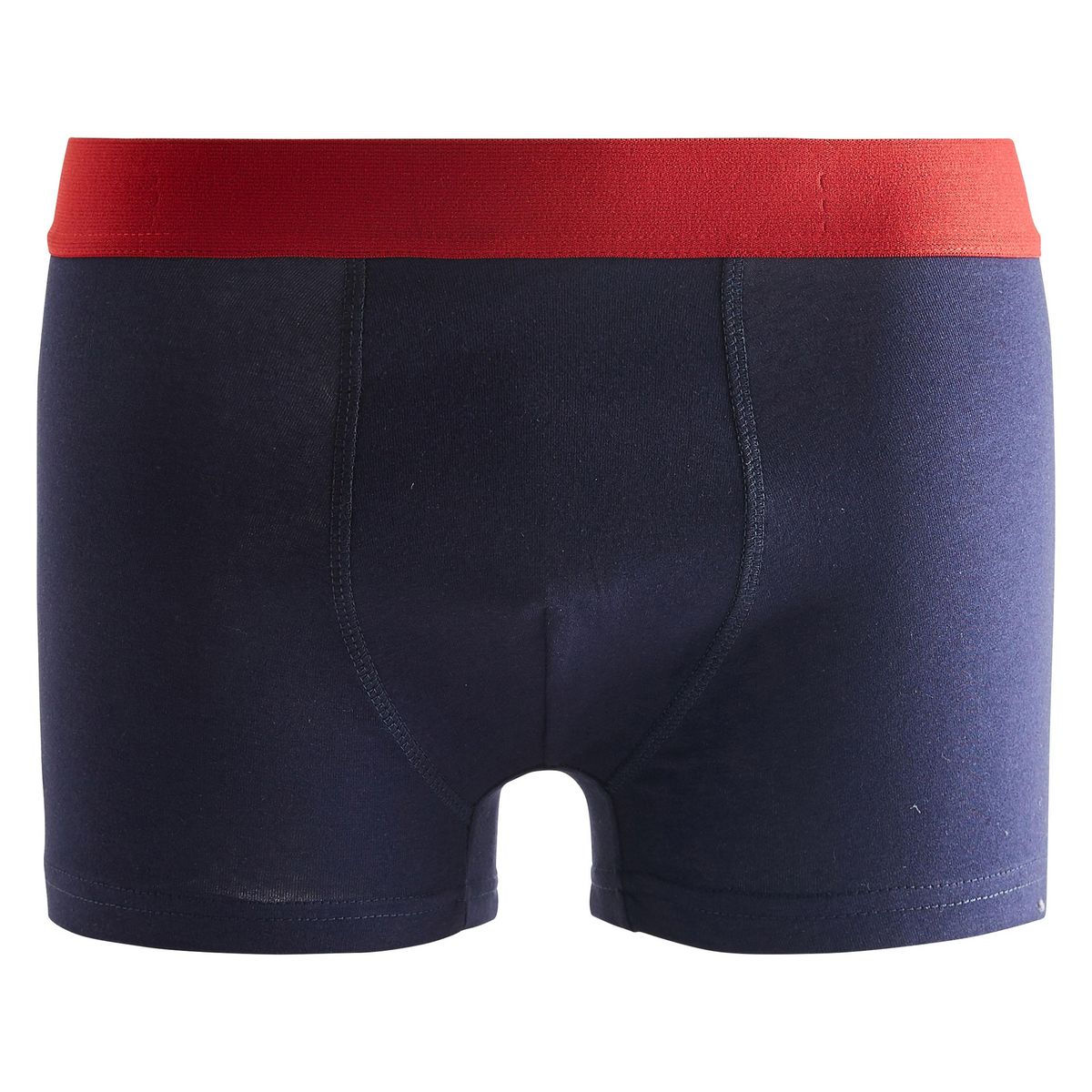 IN EXTENSO Boxer homme