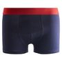 Voir la diapositive 1 : IN EXTENSO Boxer homme