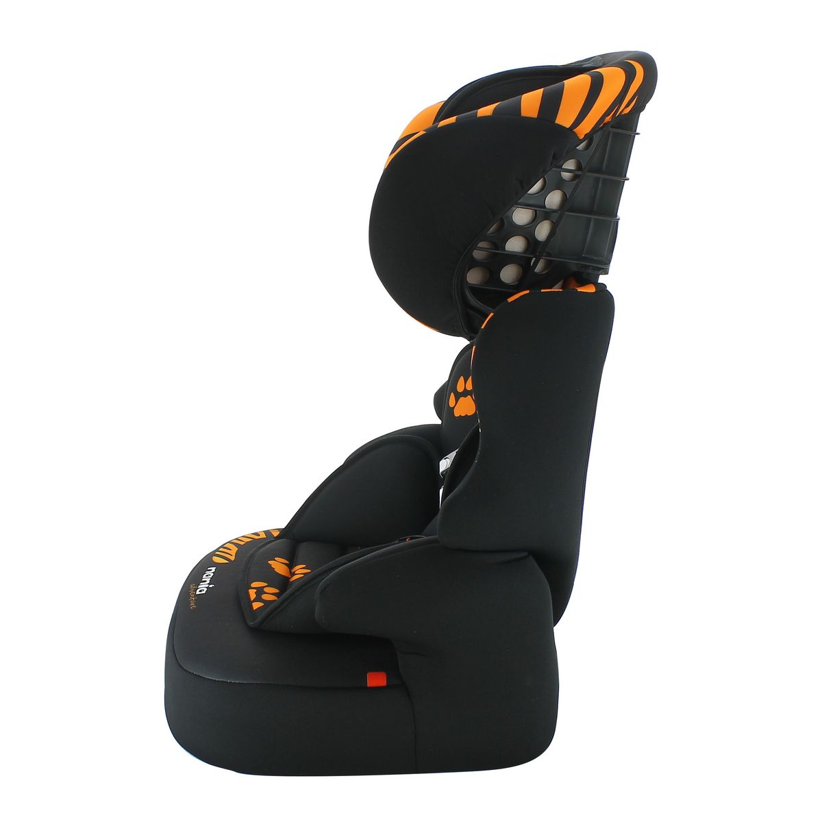 NANIA Rehausseur groupe 1/2/3 Beline Tiger