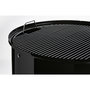 Voir la diapositive 2 : Weber Fumoir Smokey Mountain Cooker black sur pieds 47 cm