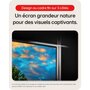 Voir la diapositive 5 : LG Ecran PC 24MR400-B Plat 24'' IPS